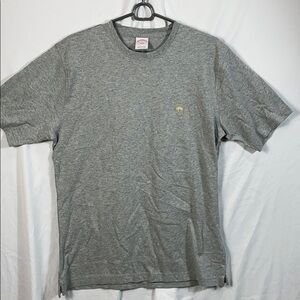 NWT Brooks Brother 1818 Men's T-Shirt Size Medium